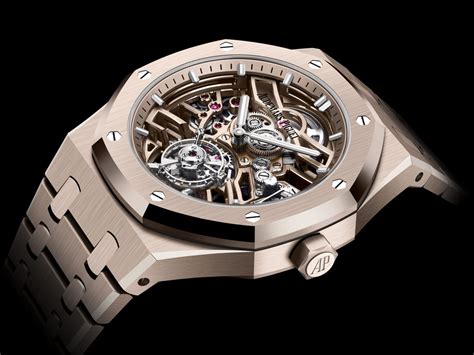 xatar audemars piguet|Audemars Piguet sand gold.